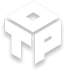 e3f7a14abd5f.png