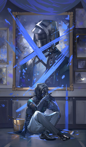 blue paint (9chung).jpg