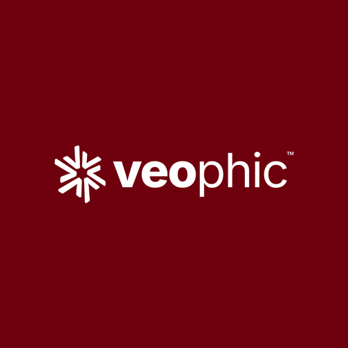 Logo Veophic BG Merah.png