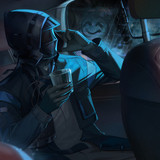 road trip (9chung)