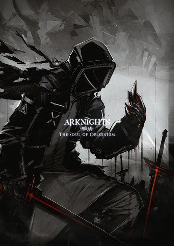 Arknights DS3 (@tfnfe sach).jpg