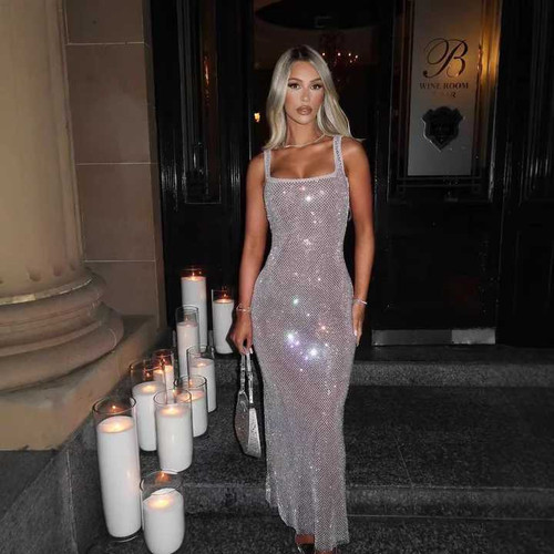 Buy Now Petra Silver Maxi Dress Online USA – Summer Dress for Women & Special Occasions.jpg