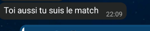 temp.png
