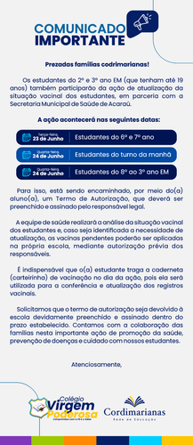COMUNICADO IMPORTANTE EM.png