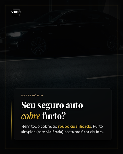 25ea7bab0cae.png