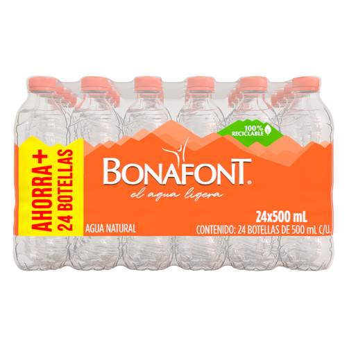 BNF 24PK FRONT.png