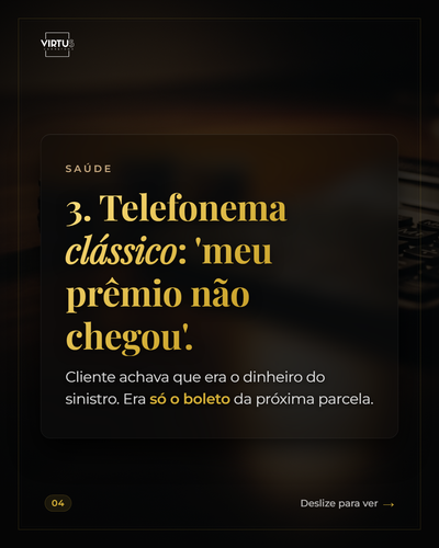 9687d51ebef9.png