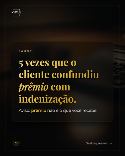 c39e03f3eb78.png