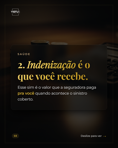 817ae2c82934.png