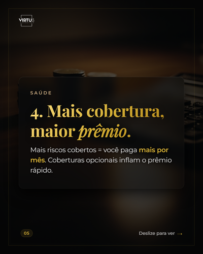 3ba1b9e340f1.png
