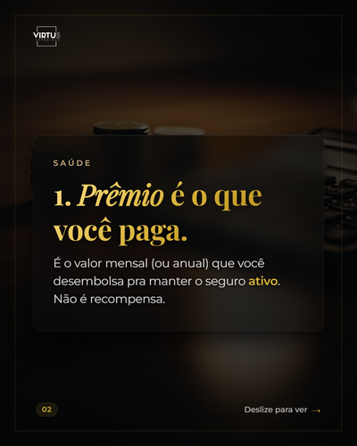 077654b67e3e.png