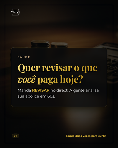 edf40b0254e7.png