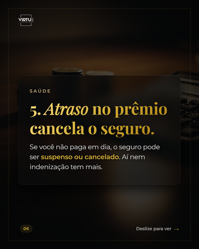 2120675dc037.png