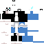 92bffe0e0538.png