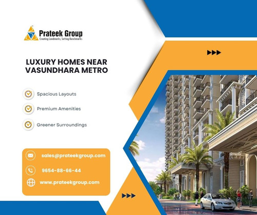 Luxury homes near Vasundhara metro.jpg