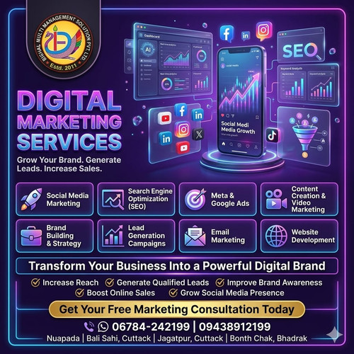 DIGITAL MARKETING IMAGE.jpg