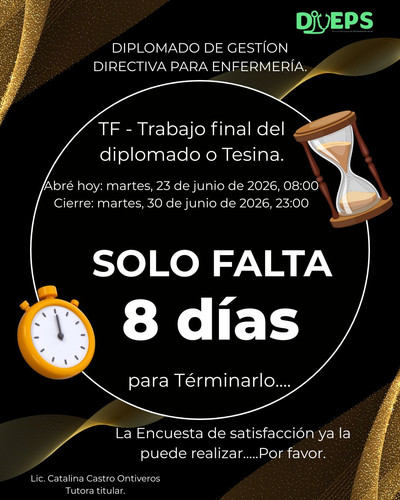 Apertura de Tesina DGDE 1.jpg