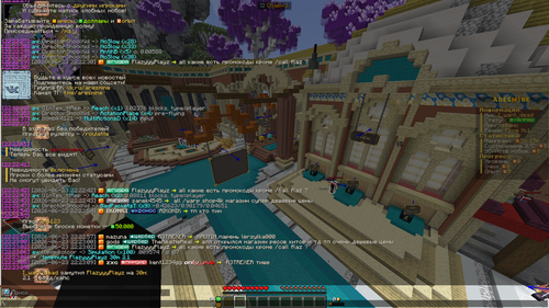 MedalTVMinecraft20260623222310910.png