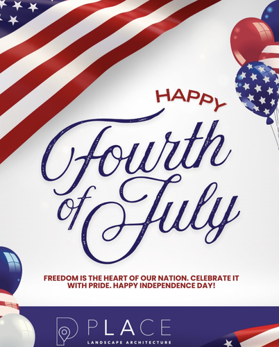july4.png