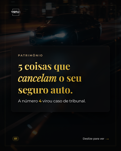 bf7a32f4a388.png
