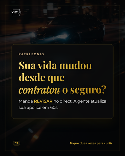 ebdd085cb983.png