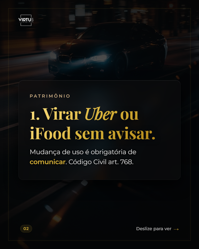 35739aafae73.png