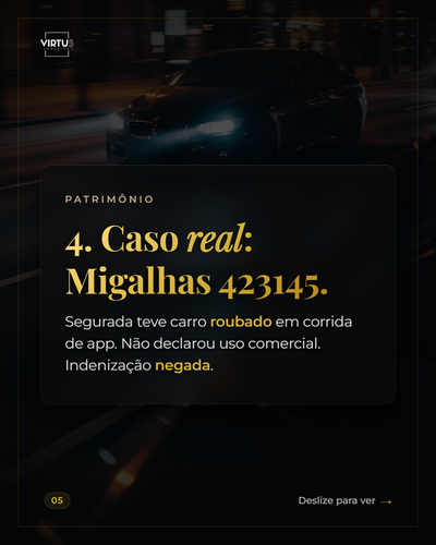 512bc6426d1c.png