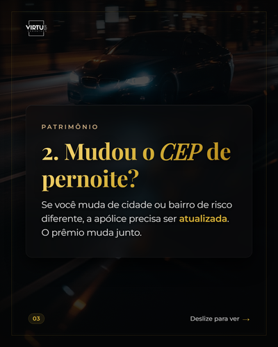 92ec90d39178.png