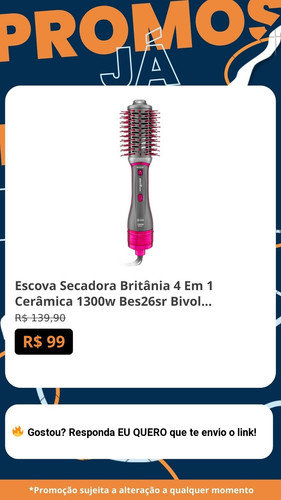 oferta.jpg