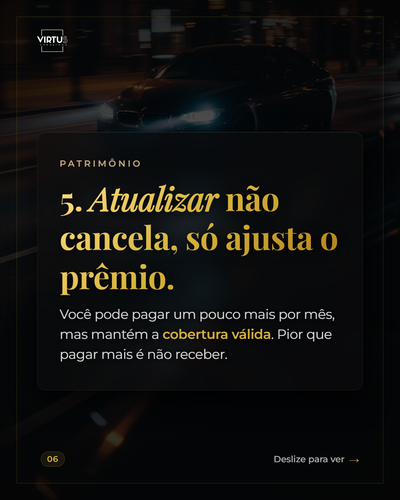 24bc9c5b5065.png