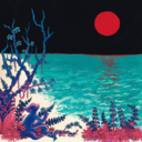 3f0545f6c44c.png