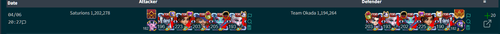 Screenshot 2026 06 23 214535.png