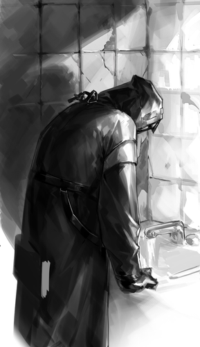 unmask crop (@keepyourtrash).png