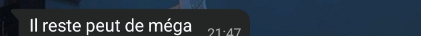 temp.png