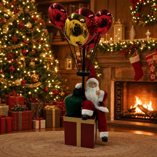 2026 06 23T19 34 37 965Z Original user intent Ambientar o Papai Noel em um.png