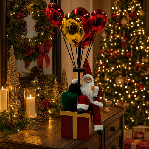 2026 06 23T19 45 05 961Z Original user intent Coloque o Papai Noel em cima.png