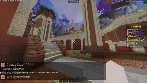 a8d0aea7739f.png