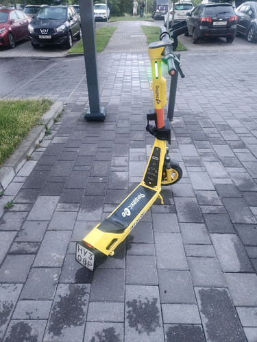 78e859cf4f5c90646651d6a0140092c2e8b39d2c5fc0cbb0b754c777596ea223.jpg