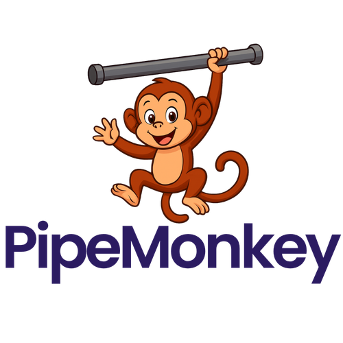 logo+text light.png