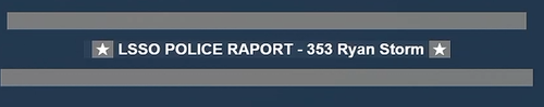 chrome 9v1acqDb37.png