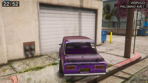 FiveM GTAProcess W1ICCXo1RN.jpg