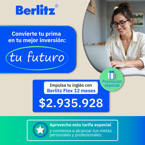 Flex 24 junio.jpg