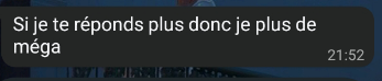 temp.png