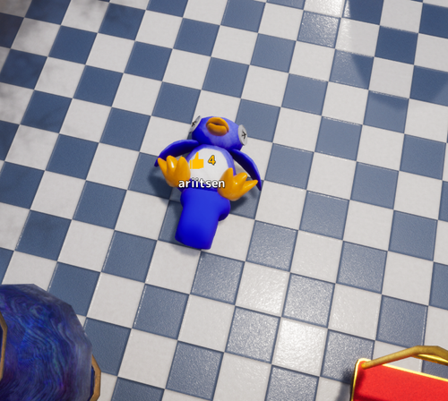 Discord 2nwCChZUTW.png