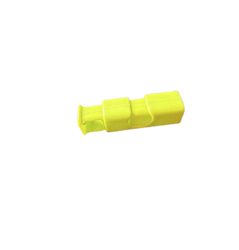 9d1aa5c7a265.png