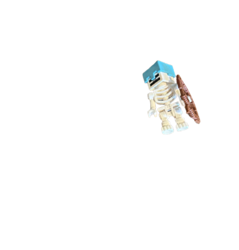 9e89b3afe116.png