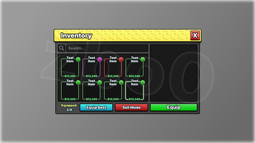 Export (4).png