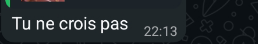 temp.png