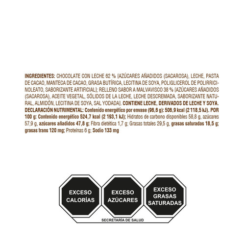 7501024597802 2 (1).jpg