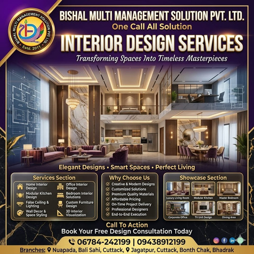 INTERIOR DESIGNING IMAGE.jpg